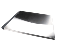 SCOTSMAN A40309-021 SERVICE PANEL- TOP 30 IN