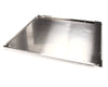 SCOTSMAN PARTS A40310-022