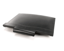 SCOTSMAN A40611-021 ASSEMBLY  FOAMED DOOR 22IN