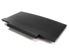SCOTSMAN A40612-021 ASSEMBLY  DOOR FOAMED 30IN