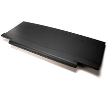 SCOTSMAN A40613-021 ASSEMBLY  DOOR FOAMED 42IN