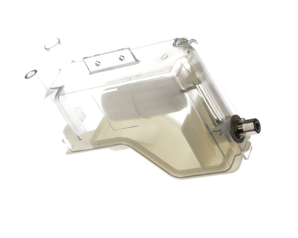 SCOTSMAN PARTS A40664-001