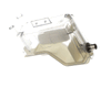 SCOTSMAN PARTS A40664-001