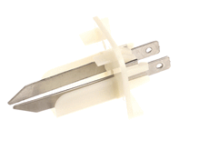 SCOTSMAN A40666-001 WATER SENSOR ASSEMBLY