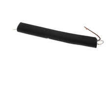 SCOTSMAN A41042-001 HEAT EXCHANGE ASM 15 IN