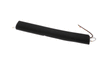 SCOTSMAN PARTS A41042-001
