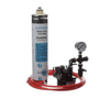FOLLETT PARTS PD502486