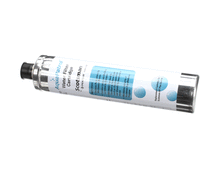 SCOTSMAN APRC1-P AQUA PURE REPLACEMENT FILTER