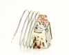 SCOTSMAN PARTS C28037301