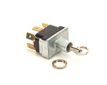 SCOTSMAN C80012902 ICE/OFF/WASH SWITCH