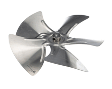 SCOTSMAN C80120801 FAN BLADE
