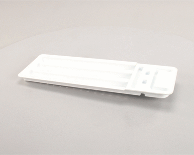 SCOTSMAN C80307801 WATER DISTRIBUTION PAN