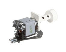 SCOTSMAN F060523-02 WATER PUMP
