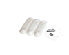 SCOTSMAN PARTS F060529-00