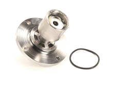 SCOTSMAN F060661-00 BREAKER BEARING ASSEMBLY