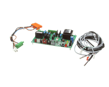 SCOTSMAN F060711-21 RETROFIT PC BOARD