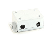 SCOTSMAN F060711-32 RETROFIT KIT