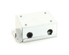 SCOTSMAN PARTS F060711-32