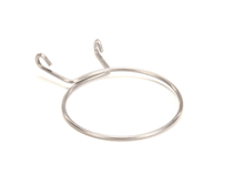 SCOTSMAN F460047-00 SPRING