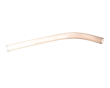 SCOTSMAN F610166-00 HOSE