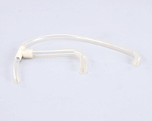 SCOTSMAN F610194-01 TUBE PLASTIC