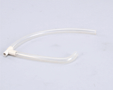 SCOTSMAN F610194-02 TUBE PLASTIC