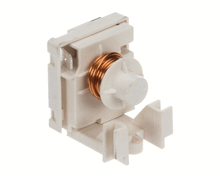 SCOTSMAN F620057-59 RELAY - START