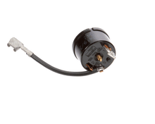 SCOTSMAN F620058-68 PROTECTOR