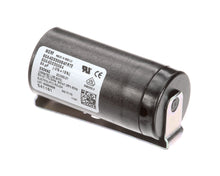 SCOTSMAN F620167-01 START CAPACITOR 230/50/1