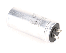 SCOTSMAN F620167-54 CAPACITOR START