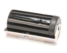 SCOTSMAN F620167-55 CAPACITOR START