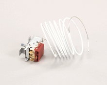 SCOTSMAN F620264-11 CONTROL CUBE SIZE