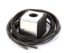 SCOTSMAN F620306-48 HOT GAS VALVE COIL 230/5