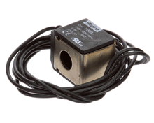 SCOTSMAN F620306-51 HOT GAS VALVE COIL