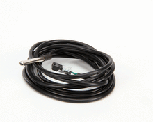 SCOTSMAN F620404-11 SENSOR - CONDENSER