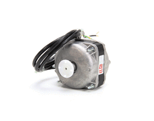 SCOTSMAN F620419-03 MOTOR FAN