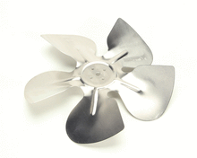 SCOTSMAN F620419-33 FAN BLADE