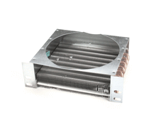 SCOTSMAN F620420-00 CONDENSER