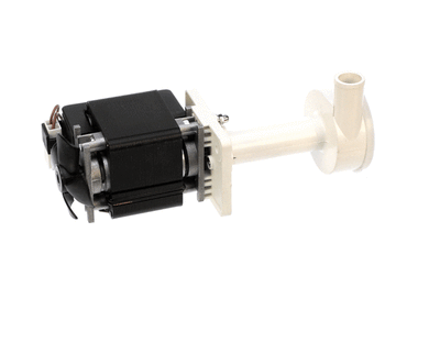 SCOTSMAN F620430-06 WATER PUMP