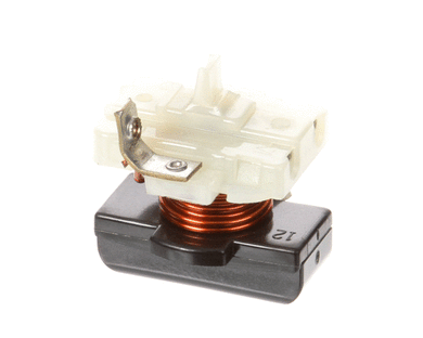 SCOTSMAN F620442-01 SWITCH