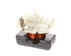SCOTSMAN PARTS F620442-01