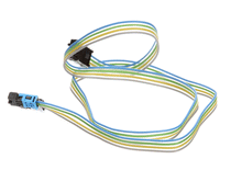 SCOTSMAN F620448-04 HARNESS
