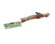 SCOTSMAN F620483-03 BOARD
