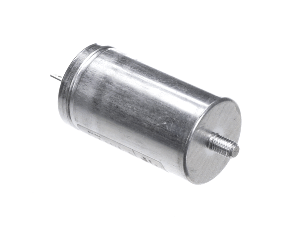 SCOTSMAN PARTS F620520-00