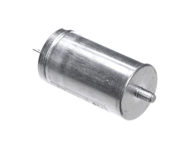 SCOTSMAN F620520-00 CAPACITOR 12.5 MFD