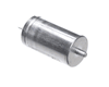 SCOTSMAN PARTS F620520-00