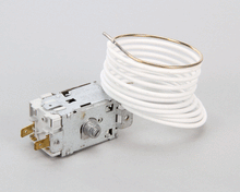 SCOTSMAN F630005-00 BIN THERMOSTAT