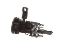 SCOTSMAN F630107-01 CABLE HOLDER