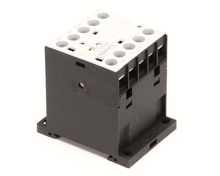 SCOTSMAN F630119-04 CONTACTOR