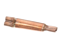 SCOTSMAN F630137-00 STRAINER